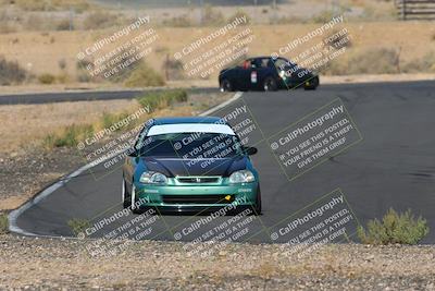 media/Oct-21-2022-Club Racer Events (Fri) [[04b60f18f6]]/Intermediate Advanced/Session 1 (Turn 3)/